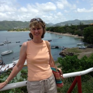 Martinique 2015