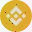 Binance Pay
